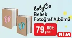 BABYCO BEBEK FOTOĞRAF ALBÜMÜ BABYCO BEBEK FOTOĞRAF ALBÜMÜ